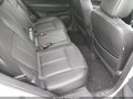 Photo 8 of 11 — 2016 Nissan Rogue