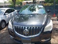 Photo 6 of 16 — 2014 Buick Enclave