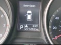 2015 Hyundai Santa Fe — photo 15 of 16 | VIN 5XYZTDLB6FG301829