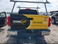 2021 Toyota Tundra — photo 16 of 16 | VIN 5TFEY5F10MX296050