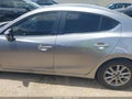 Photo 14 of 16 — 2014 Mazda 3