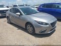 Photo 1 of 16 — 2014 Mazda 3
