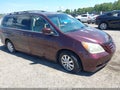 Photo 1 of 16 — 2010 Honda Odyssey
