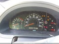 Photo 7 of 16 — 2010 Honda Odyssey