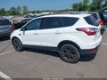 Photo 14 of 16 — 2018 Ford Escape