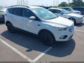 Photo 1 of 16 — 2018 Ford Escape