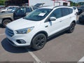 Photo 2 of 16 — 2018 Ford Escape