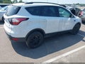 Photo 4 of 16 — 2018 Ford Escape
