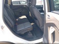Photo 8 of 16 — 2018 Ford Escape