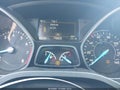 Photo 7 of 16 — 2018 Ford Escape