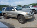Photo 12 of 15 — 2005 Toyota 4Runner