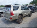 Photo 4 of 15 — 2005 Toyota 4Runner