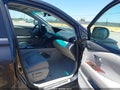 Photo 5 of 17 — 2011 Lexus RX 350