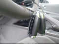 2023 Hyundai Elantra — photo 11 of 17 | VIN KMHLM4AG4PU628839