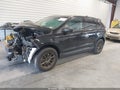 2017 Ford Edge — photo 2 of 17 | VIN 2FMPK4G99HBB75857