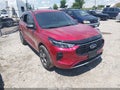 2024 Ford Escape — photo 1 of 21 | VIN 1FMCU9MN5RUB26867