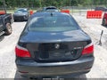 Photo 16 of 16 — 2008 BMW 5 Series