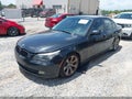 Photo 2 of 16 — 2008 BMW 5 Series