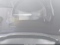 2017 Cadillac XT5 — photo 16 of 17 | VIN 1GYKNBRS1HZ202485
