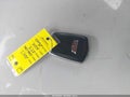 2017 Cadillac XT5 — photo 11 of 17 | VIN 1GYKNBRS1HZ202485