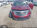 2017 Cadillac XT5 — photo 6 of 17 | VIN 1GYKNBRS1HZ202485