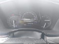 2017 Cadillac XT5 — photo 7 of 17 | VIN 1GYKNBRS1HZ202485