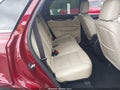 2017 Cadillac XT5 — photo 8 of 17 | VIN 1GYKNBRS1HZ202485