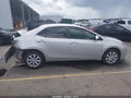 Photo 13 of 16 — 2016 Toyota Corolla