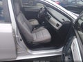 Photo 5 of 16 — 2016 Toyota Corolla