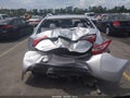 Photo 6 of 16 — 2016 Toyota Corolla