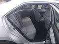 Photo 8 of 16 — 2016 Toyota Corolla