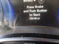 2015 Chrysler 300 — photo 15 of 20 | VIN 2C3CCAAG0FH921889