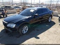 2015 Chrysler 300 — photo 2 of 20 | VIN 2C3CCAAG0FH921889