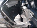 2015 Chrysler 300 — photo 8 of 20 | VIN 2C3CCAAG0FH921889