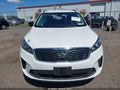 Photo 12 of 16 — 2019 Kia Sorento