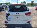 Photo 16 of 16 — 2019 Kia Sorento