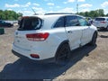 Photo 4 of 16 — 2019 Kia Sorento