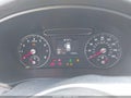 Photo 7 of 16 — 2019 Kia Sorento