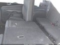 Photo 8 of 16 — 2019 Kia Sorento