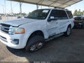 Photo 2 of 16 — 2016 Ford Expedition