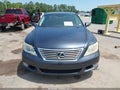 Photo 12 of 16 — 2011 Lexus LS 460