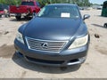 Photo 6 of 16 — 2011 Lexus LS 460