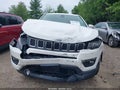 Photo 13 of 19 — 2017 Jeep Compass