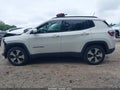 Photo 15 of 19 — 2017 Jeep Compass