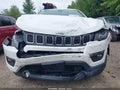 Photo 12 of 19 — 2017 Jeep Compass