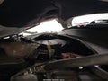 Photo 18 of 19 — 2017 Jeep Compass