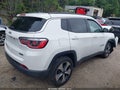 Photo 4 of 19 — 2017 Jeep Compass