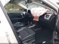 Photo 5 of 19 — 2017 Jeep Compass