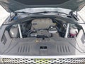 Photo 10 of 18 — 2023 Genesis GV70