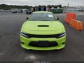 Photo 12 of 16 — 2023 Dodge Charger